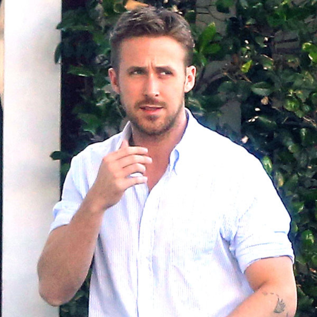 Pacote Ryan Gosling pacote-ryan-gosling
